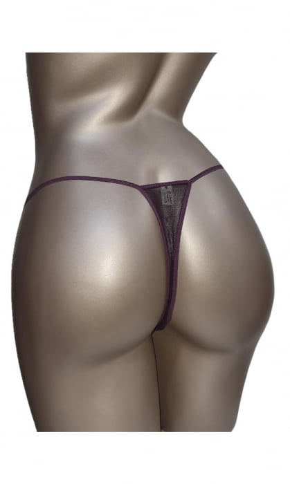 Chilot tanga mov [2]