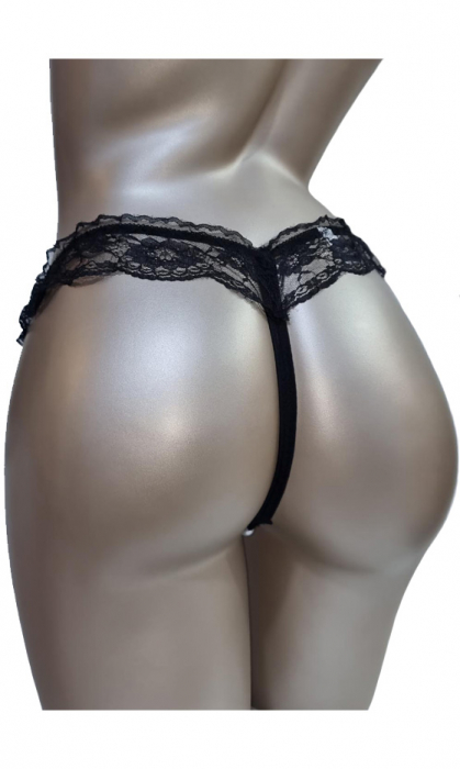 Chilot tanga sexy [2]