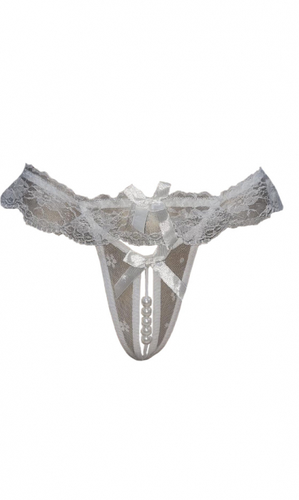 Chilot tanga sexy [5]