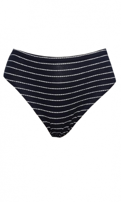 Chiloti clasici bleumarin [2]