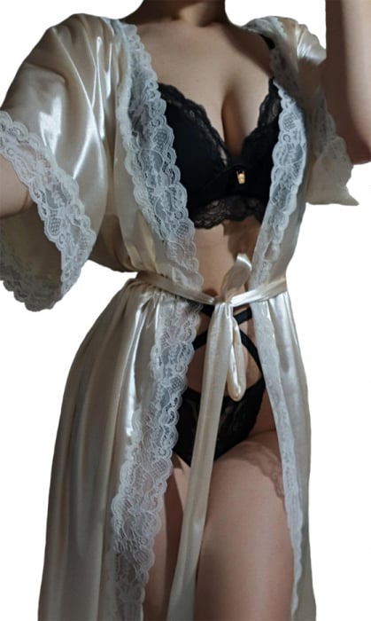 Halat satin [2]