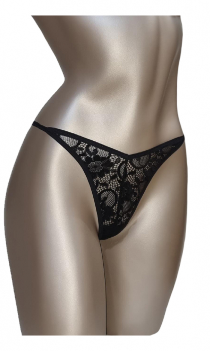 Rochie de noapte dama [4]