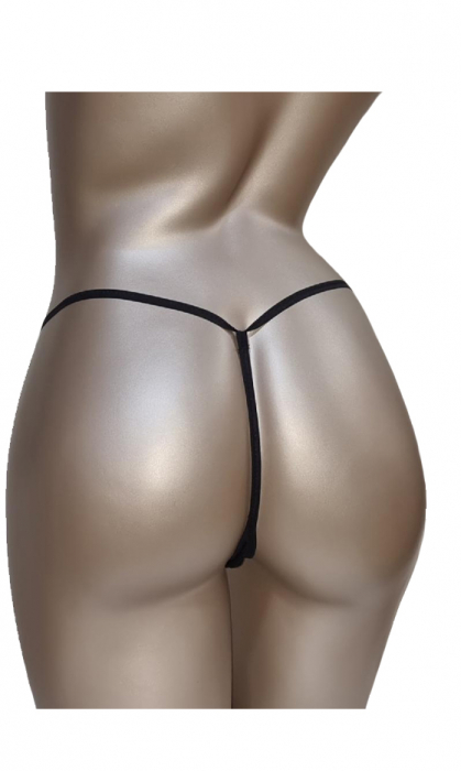 Rochie de noapte dama [5]