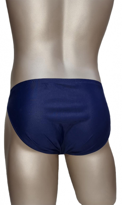 Slip barbati [4]