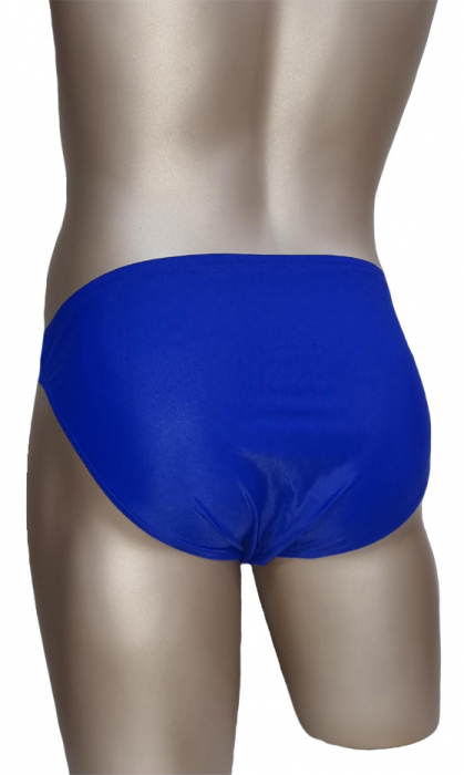 Slip barbati [2]