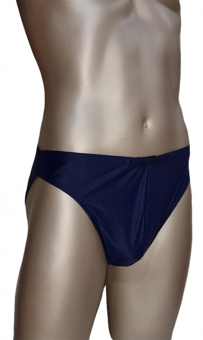Slip barbati [3]