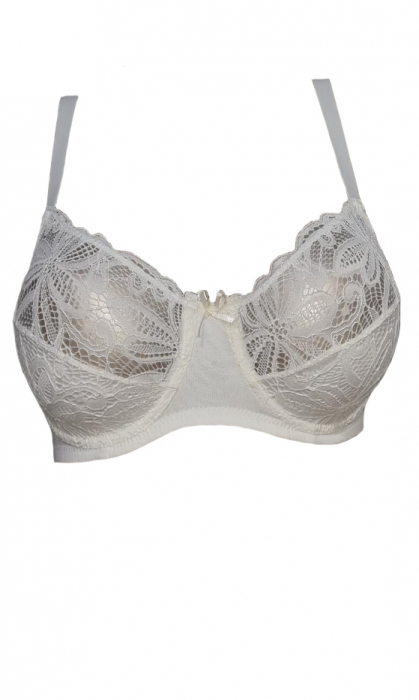 Sutien dantela [3]