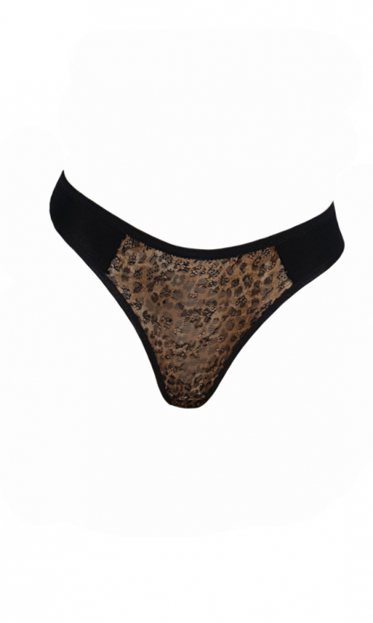 Chilot tanga animal print [3]