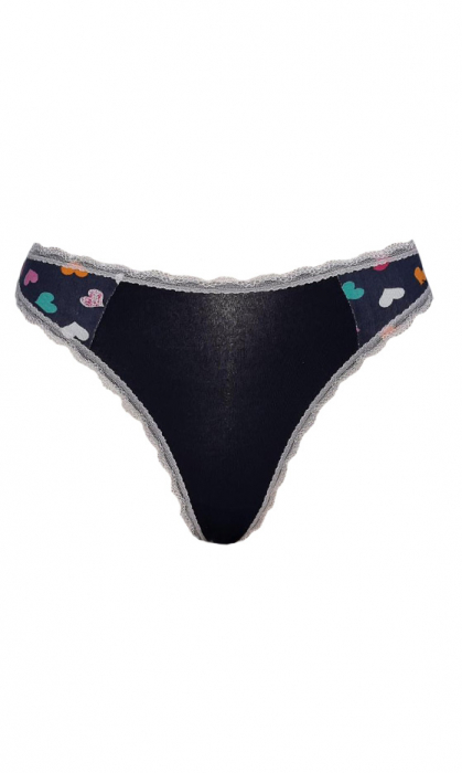 Tanga bleumarin [2]