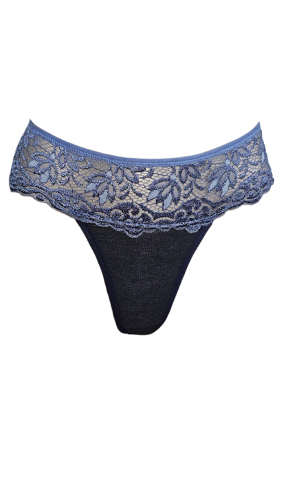 Tanga bleumarin [3]