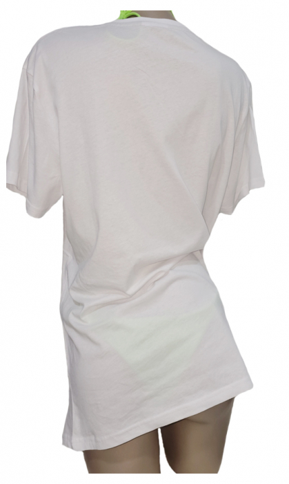 Tricou rochita plaja [2]