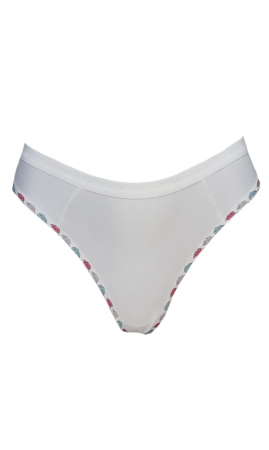 Chilot tanga [2]