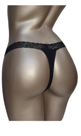 Chilot tanga [1]