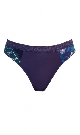 Chilot tanga dama mov [2]