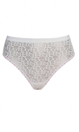 Chilot brazilian [2]