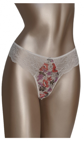 chilot brazilian crem [0]