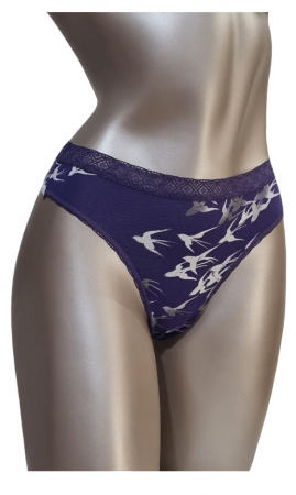 chilot brazilian mov alb [0]