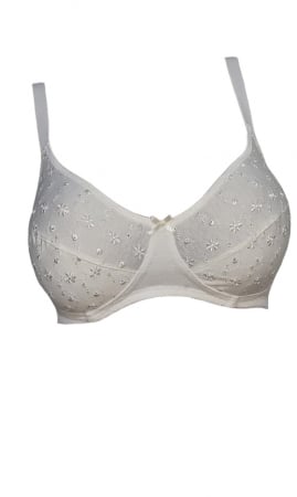 Sutien bumbac [2]