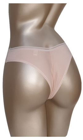 chilot brazilian roz pudra [1]