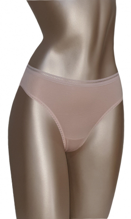 chilot brazilian roz pudra [0]