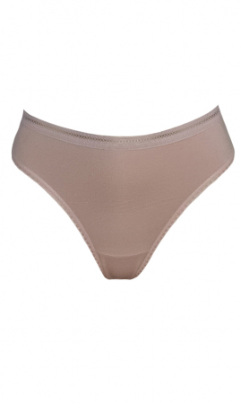 chilot brazilian roz pudra [2]