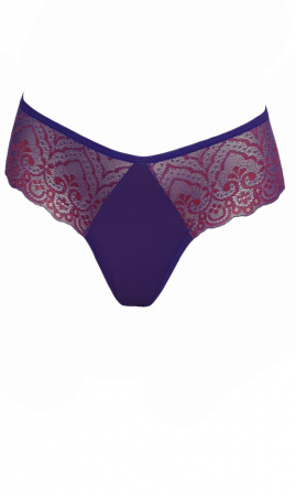 Chilot brazilian mov [2]