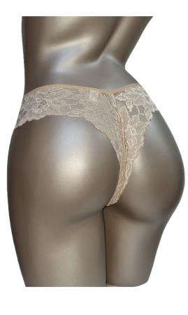 Chilot brazilian [1]