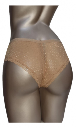 Boxer brazilian [1]