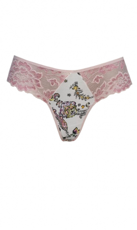 Chilot brazilian [2]