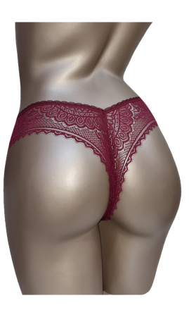 Chilot brazilian [1]