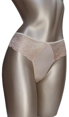 Chilot brazilian corai [0]