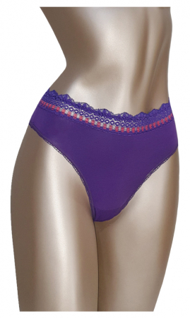 Chilot dama brazilian mov [0]