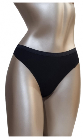 Chilot tanga-roz [1]