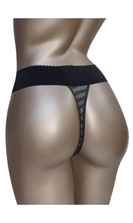 Chilot tanga banda elastica [1]