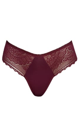 Chilot brazilian [2]