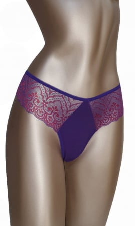 Chilot brazilian mov [0]