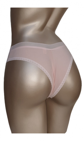 chilot brazilian roz pal [1]