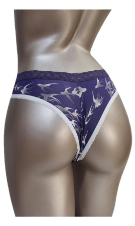 chilot brazilian mov alb [1]