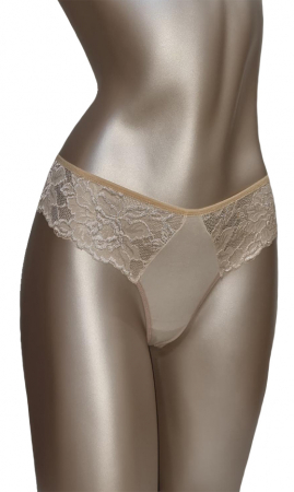 chilot brazilian bej [0]