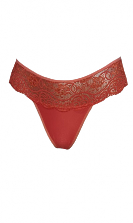 Chilot tanga corai [2]