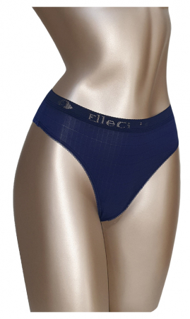 chilot brazilian bleumarin microfibra [0]