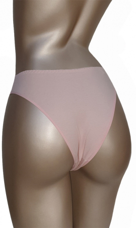 Chilot clasic bumbac [1]