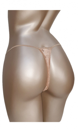 Chilot tanga nude [1]