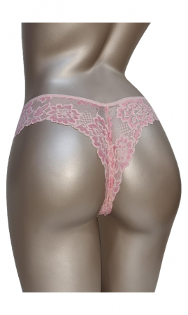 Chilot brazilian [1]