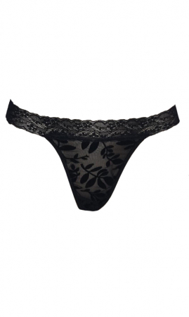 Chilot tanga [2]