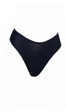 Chilot clasic bleumarin [2]