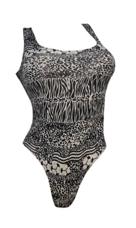Costum de baie intreg [2]