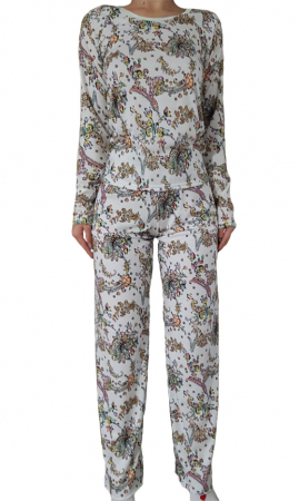 PIJAMALE - Pijama