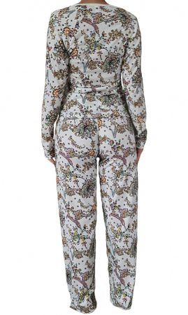 Pijama [1]