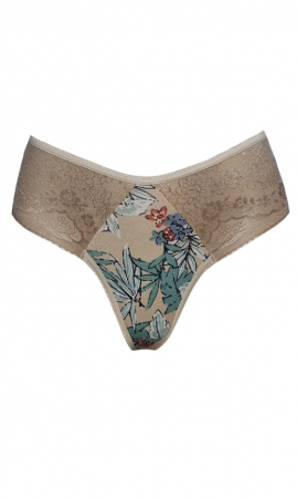 Chilot brazilian [2]